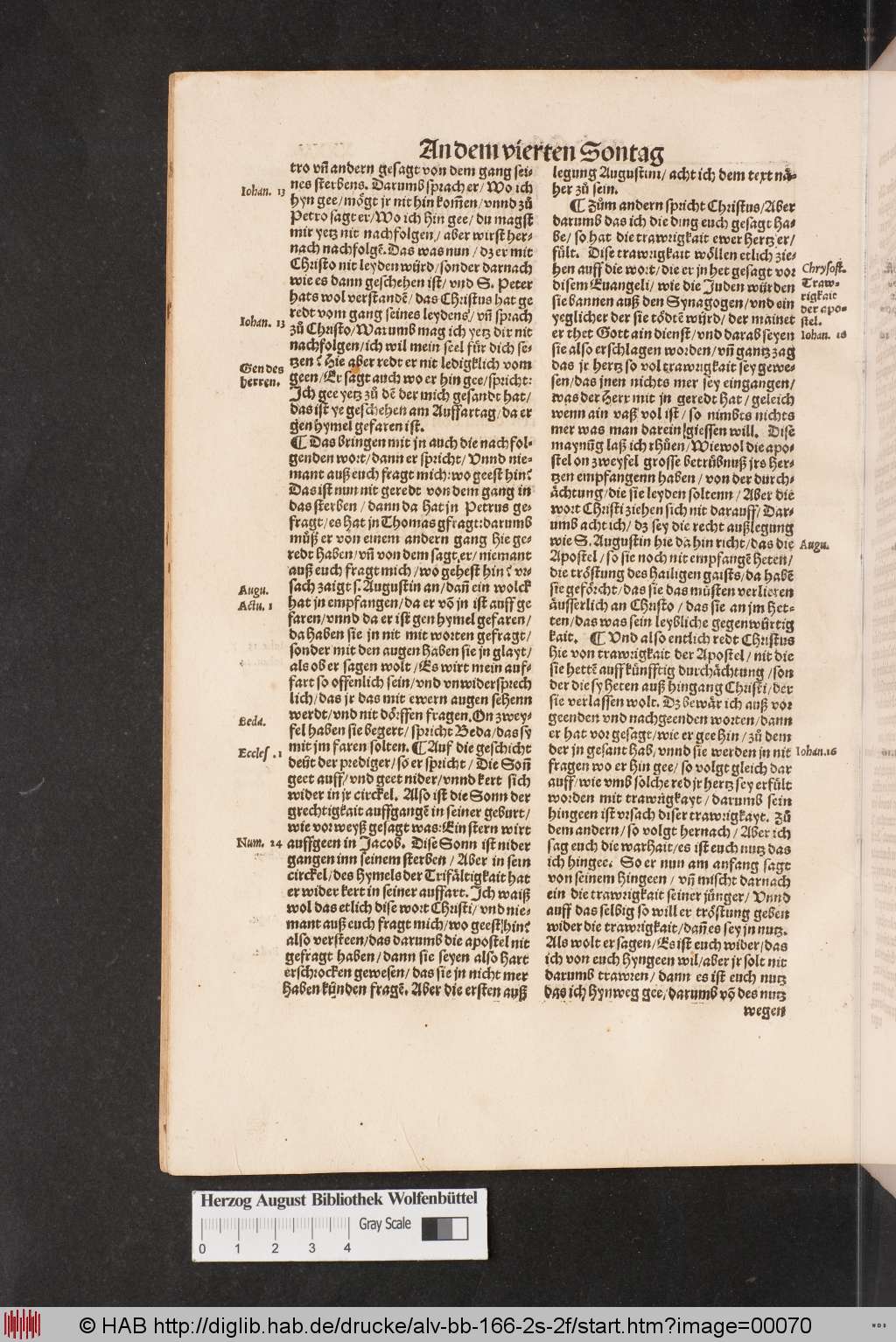 http://diglib.hab.de/drucke/alv-bb-166-2s-2f/00070.jpg