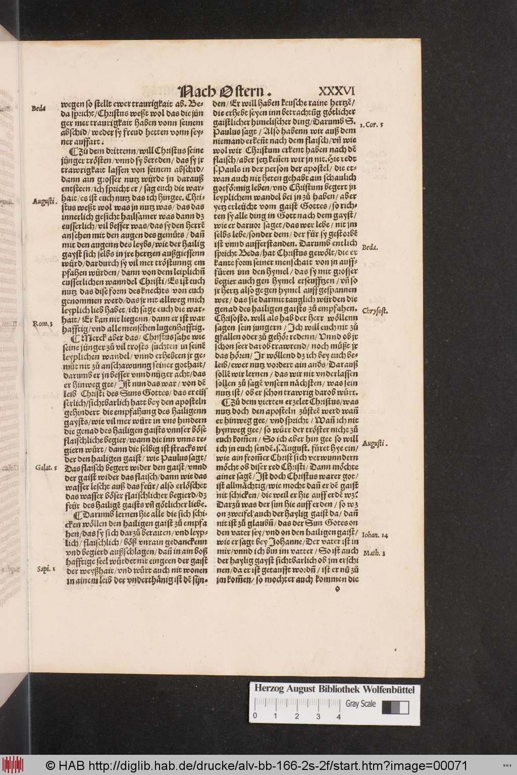 http://diglib.hab.de/drucke/alv-bb-166-2s-2f/00071.jpg