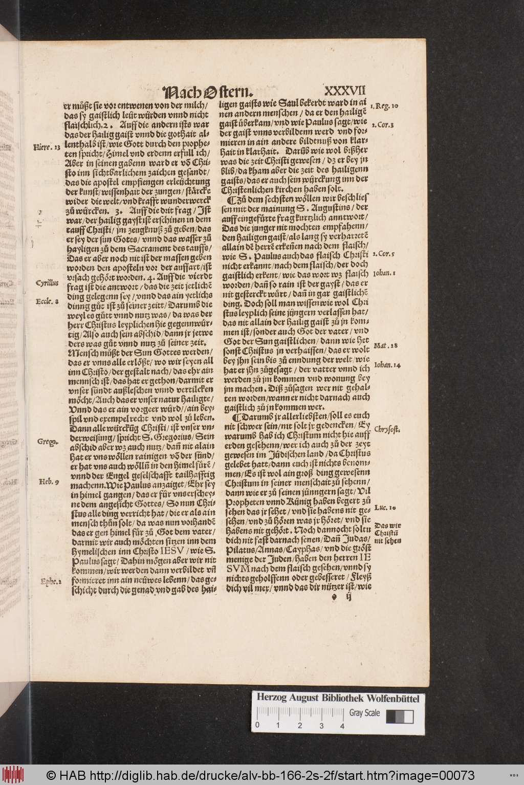 http://diglib.hab.de/drucke/alv-bb-166-2s-2f/00073.jpg