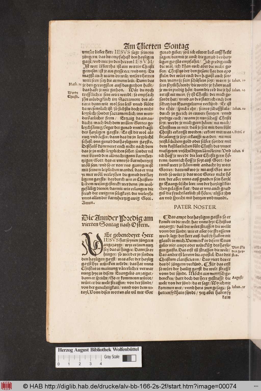 http://diglib.hab.de/drucke/alv-bb-166-2s-2f/00074.jpg
