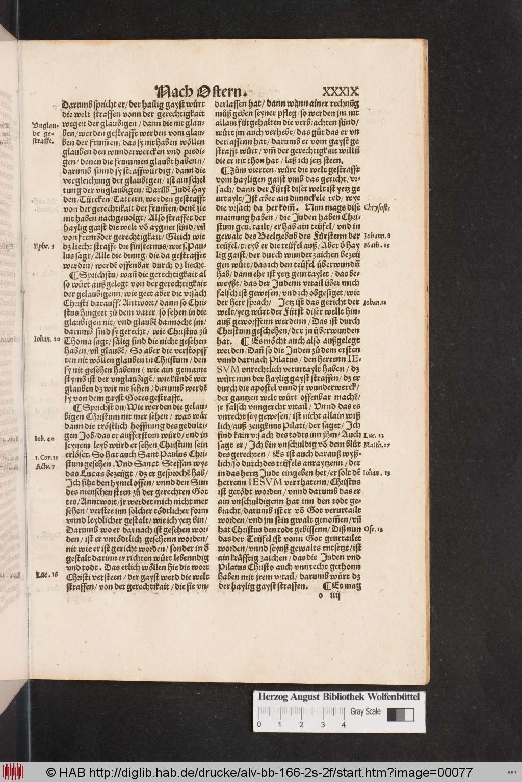 http://diglib.hab.de/drucke/alv-bb-166-2s-2f/00077.jpg