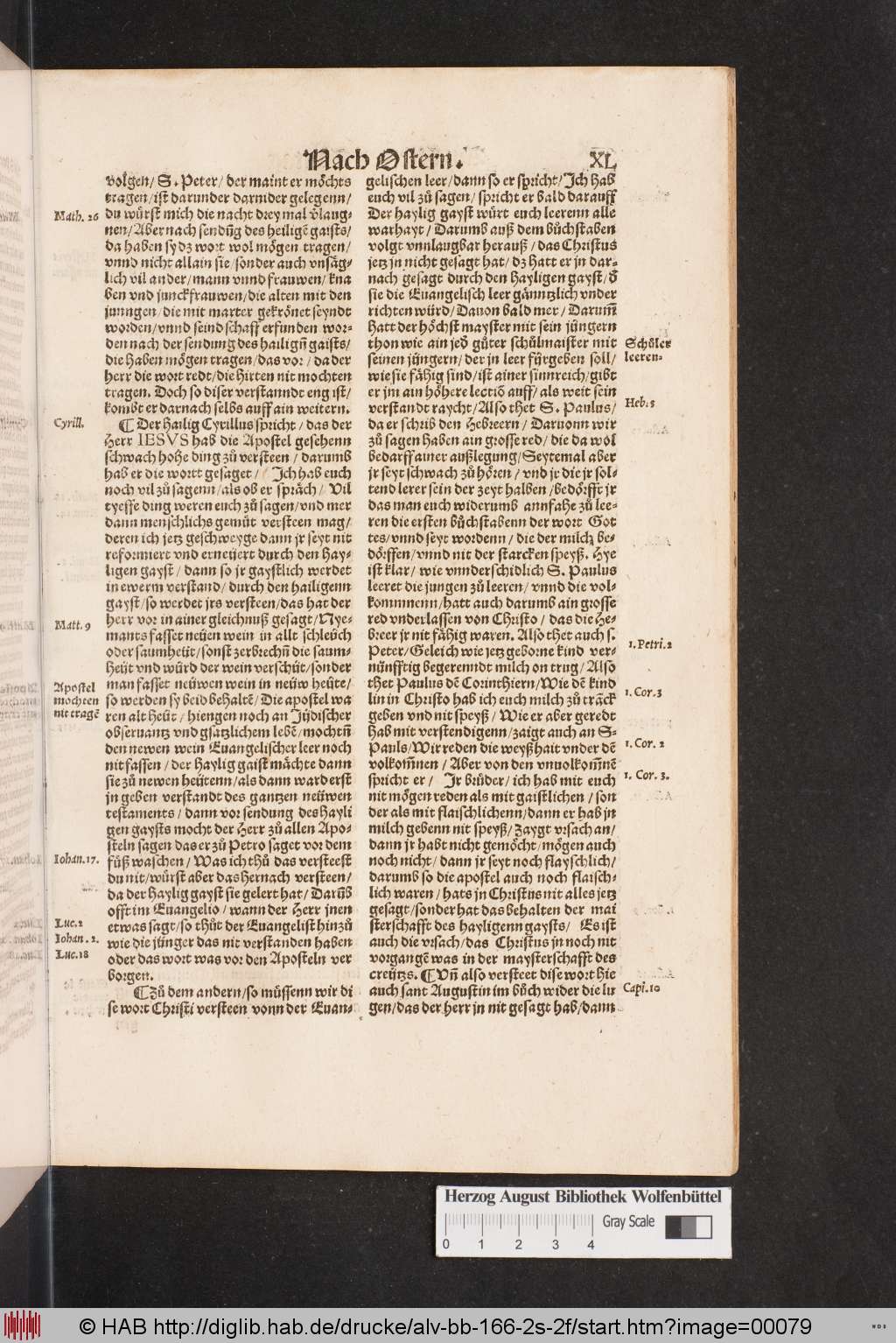 http://diglib.hab.de/drucke/alv-bb-166-2s-2f/00079.jpg