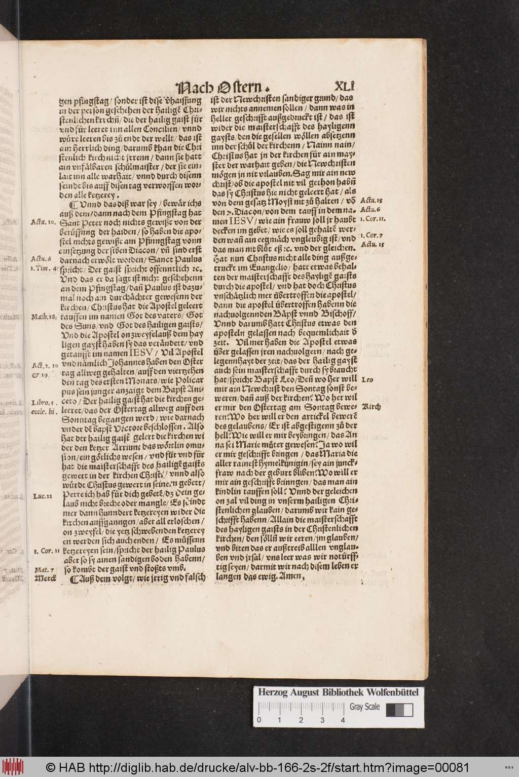 http://diglib.hab.de/drucke/alv-bb-166-2s-2f/00081.jpg
