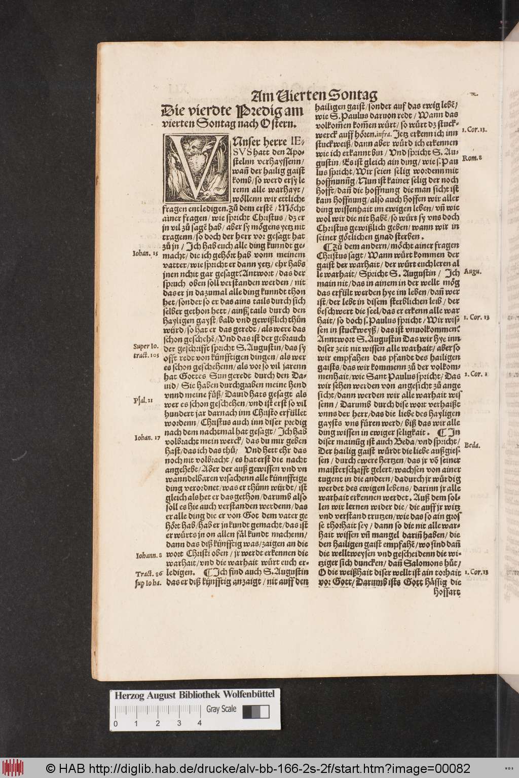 http://diglib.hab.de/drucke/alv-bb-166-2s-2f/00082.jpg