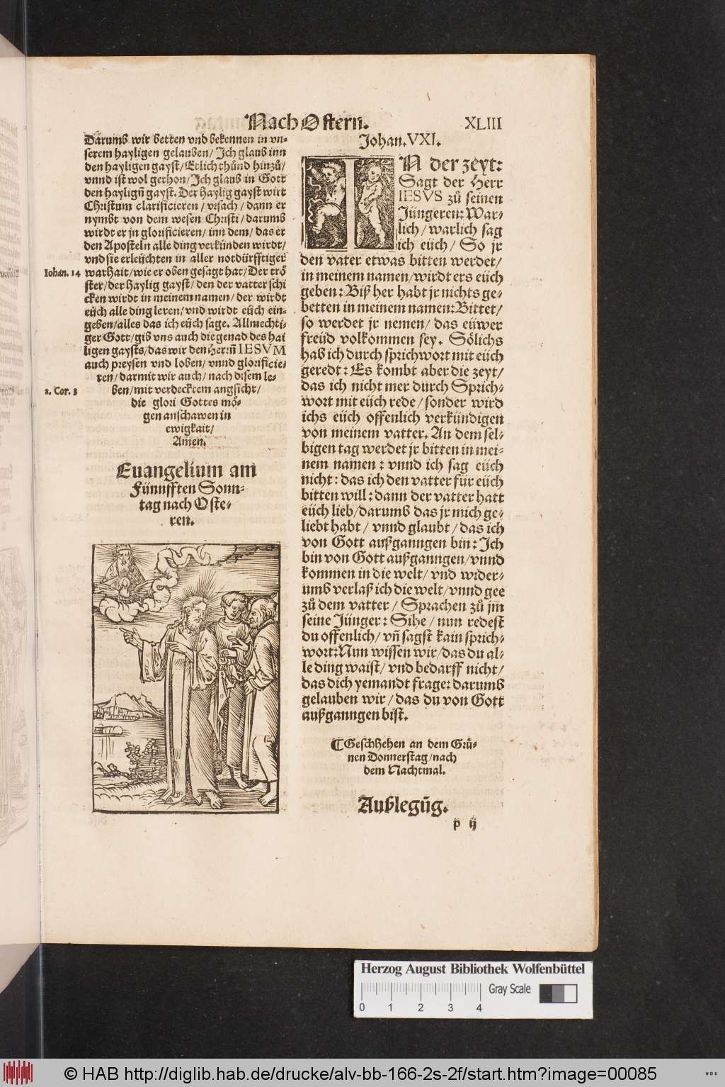 http://diglib.hab.de/drucke/alv-bb-166-2s-2f/00085.jpg