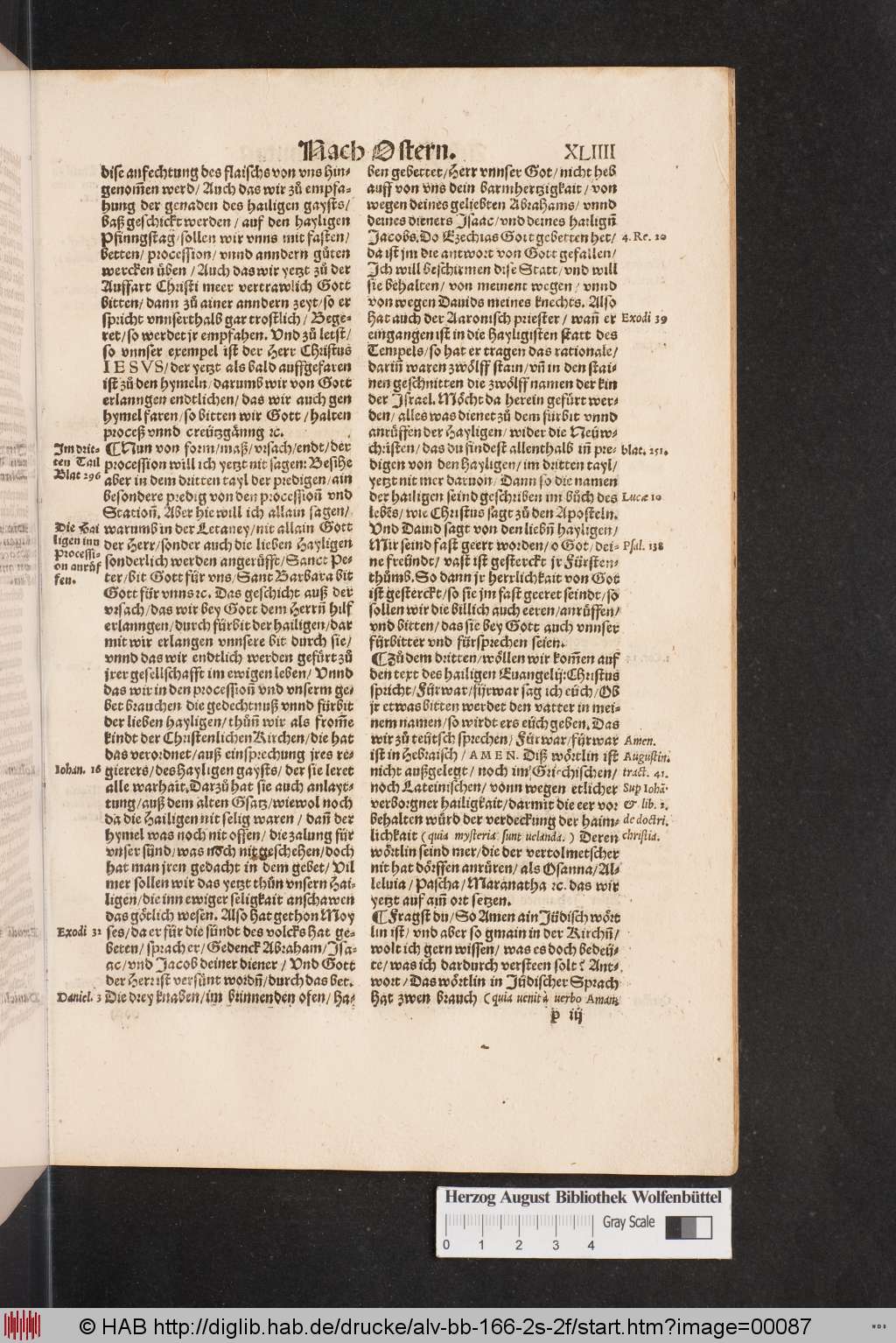 http://diglib.hab.de/drucke/alv-bb-166-2s-2f/00087.jpg