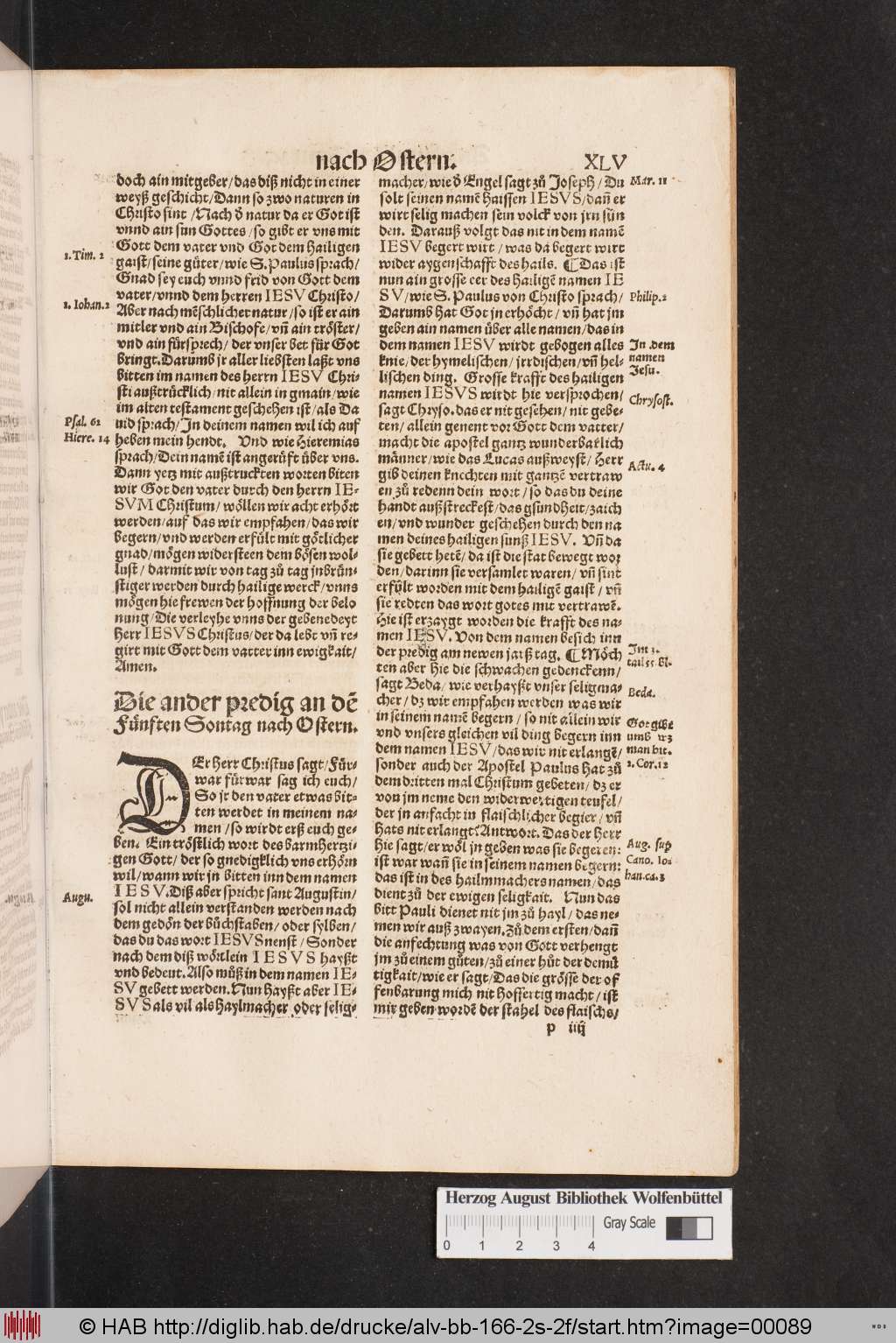 http://diglib.hab.de/drucke/alv-bb-166-2s-2f/00089.jpg