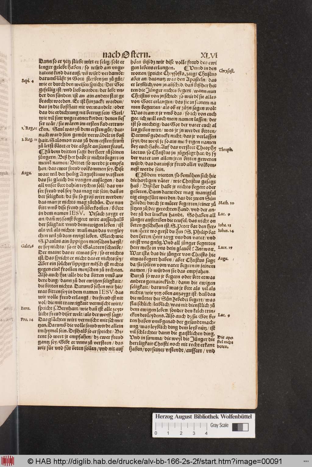 http://diglib.hab.de/drucke/alv-bb-166-2s-2f/00091.jpg