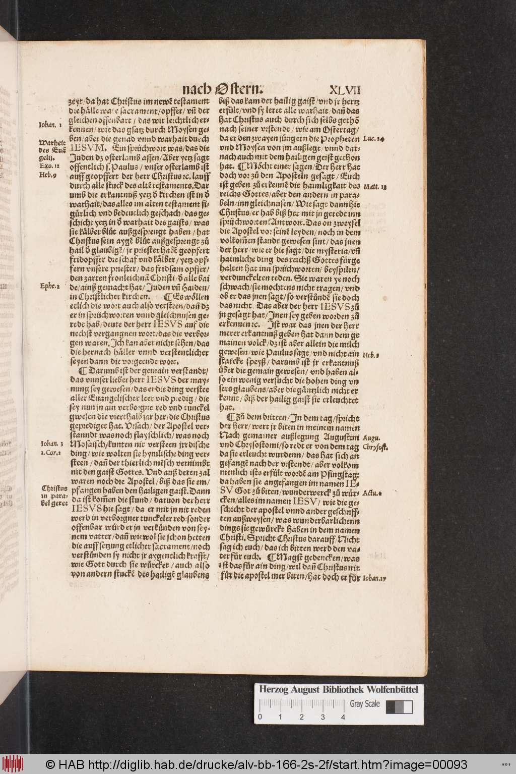 http://diglib.hab.de/drucke/alv-bb-166-2s-2f/00093.jpg