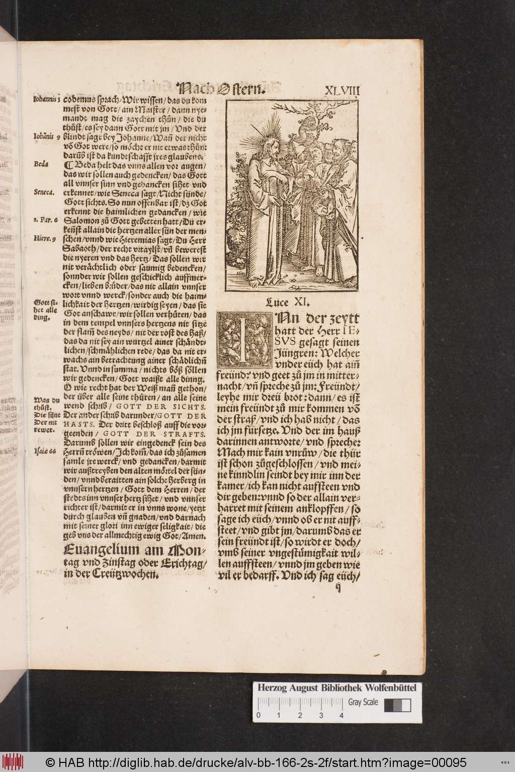 http://diglib.hab.de/drucke/alv-bb-166-2s-2f/00095.jpg