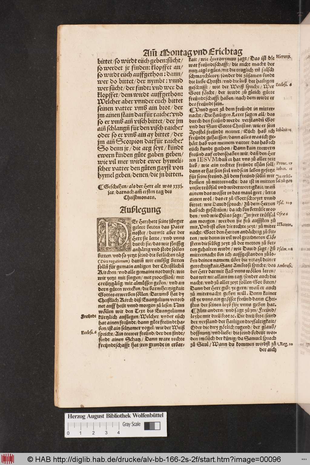http://diglib.hab.de/drucke/alv-bb-166-2s-2f/00096.jpg