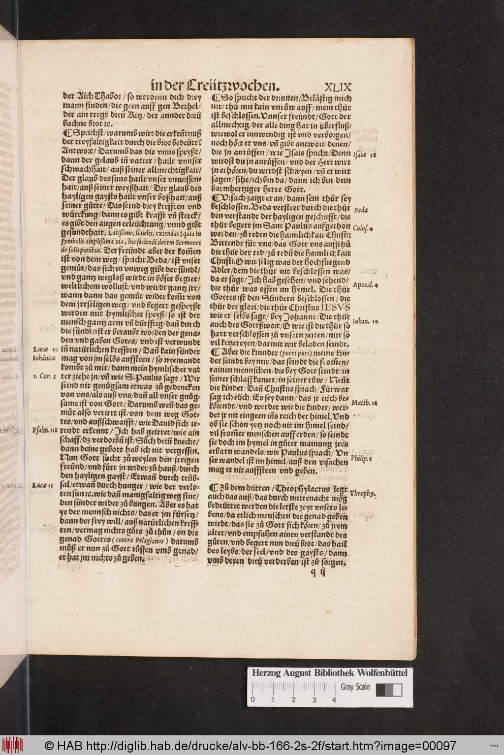 http://diglib.hab.de/drucke/alv-bb-166-2s-2f/00097.jpg