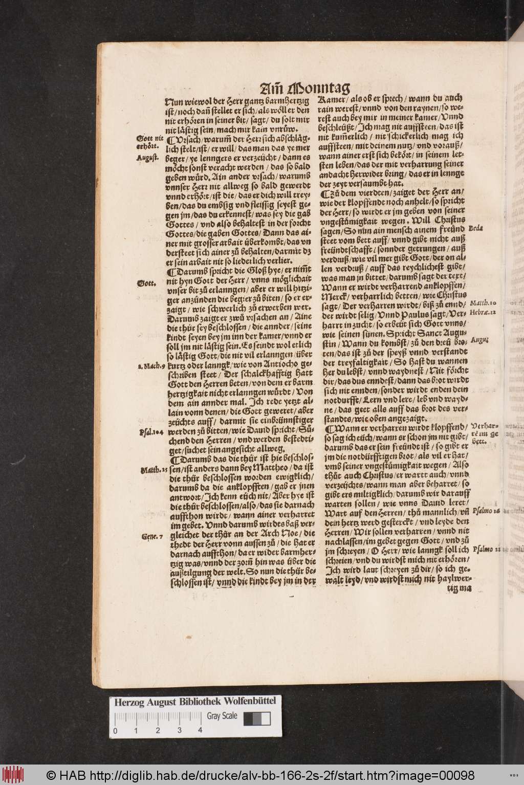 http://diglib.hab.de/drucke/alv-bb-166-2s-2f/00098.jpg