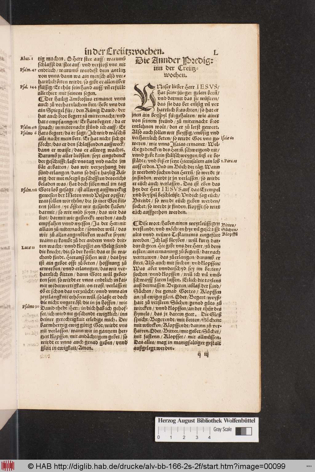 http://diglib.hab.de/drucke/alv-bb-166-2s-2f/00099.jpg