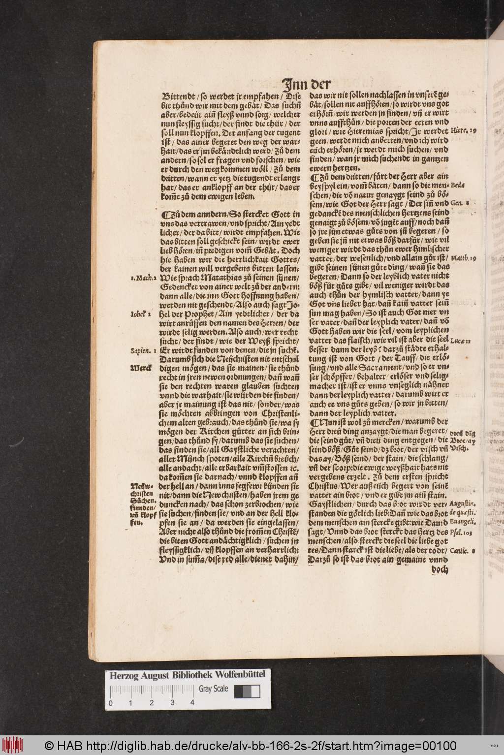 http://diglib.hab.de/drucke/alv-bb-166-2s-2f/00100.jpg