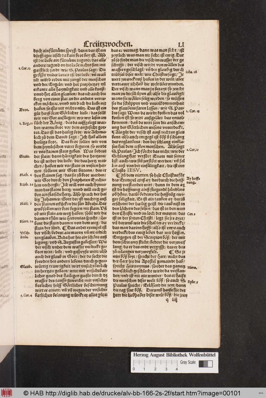 http://diglib.hab.de/drucke/alv-bb-166-2s-2f/00101.jpg