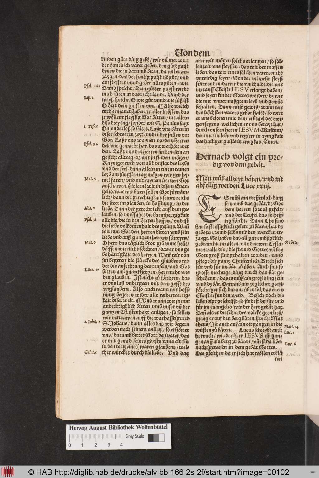 http://diglib.hab.de/drucke/alv-bb-166-2s-2f/00102.jpg