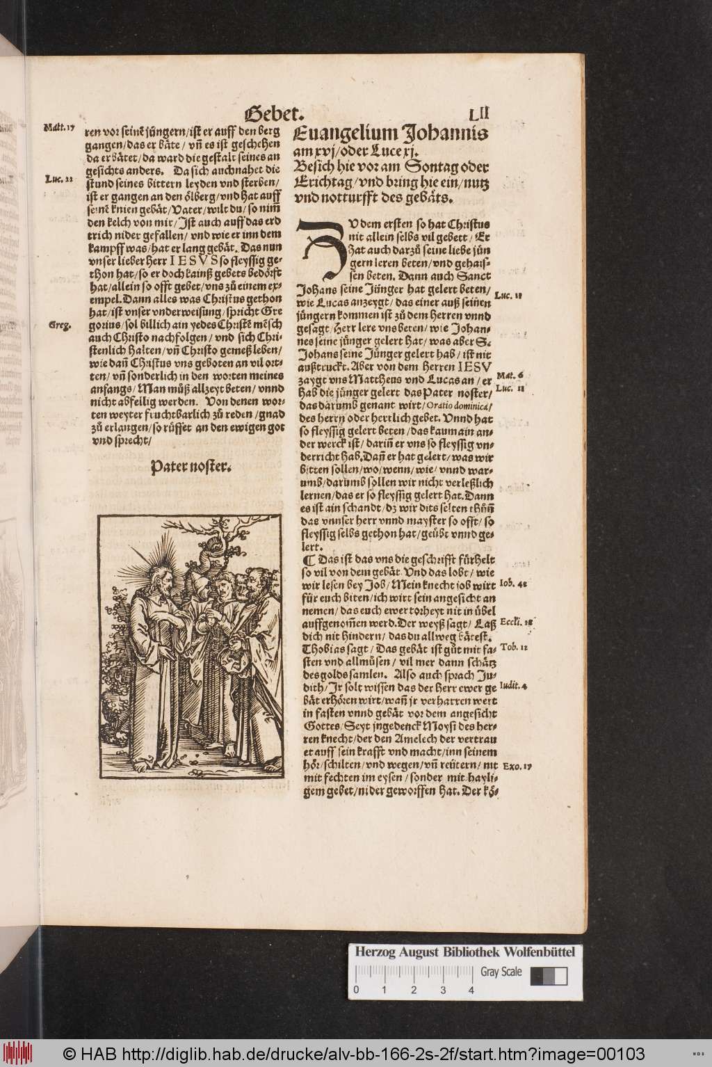http://diglib.hab.de/drucke/alv-bb-166-2s-2f/00103.jpg