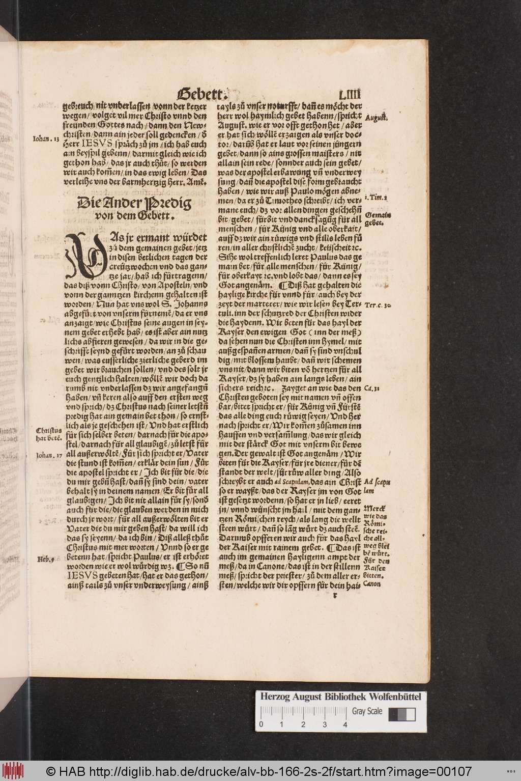 http://diglib.hab.de/drucke/alv-bb-166-2s-2f/00107.jpg