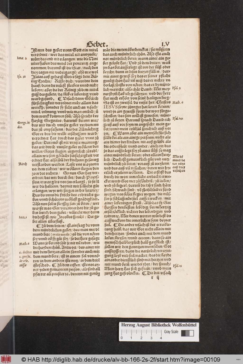http://diglib.hab.de/drucke/alv-bb-166-2s-2f/00109.jpg