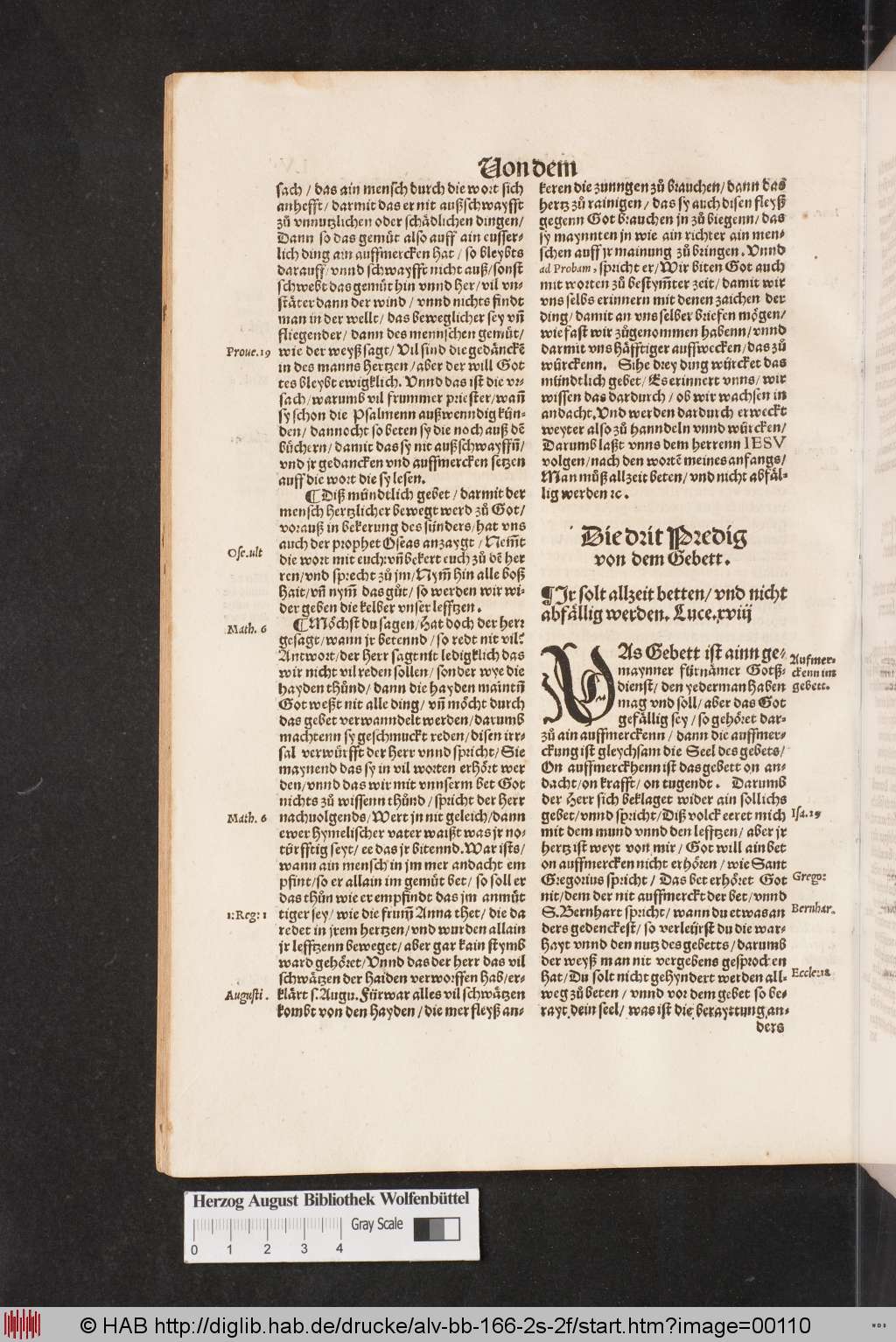 http://diglib.hab.de/drucke/alv-bb-166-2s-2f/00110.jpg