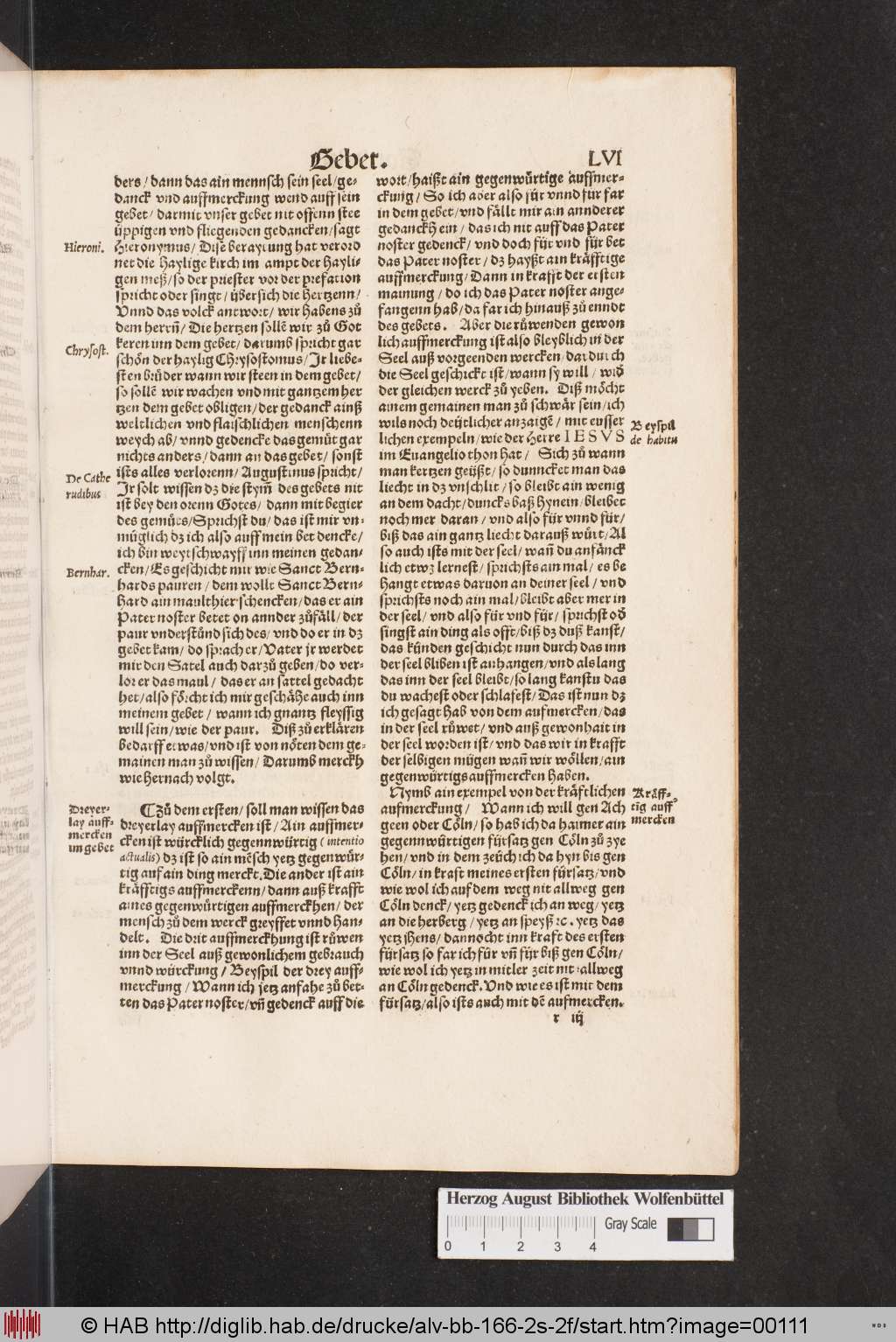 http://diglib.hab.de/drucke/alv-bb-166-2s-2f/00111.jpg