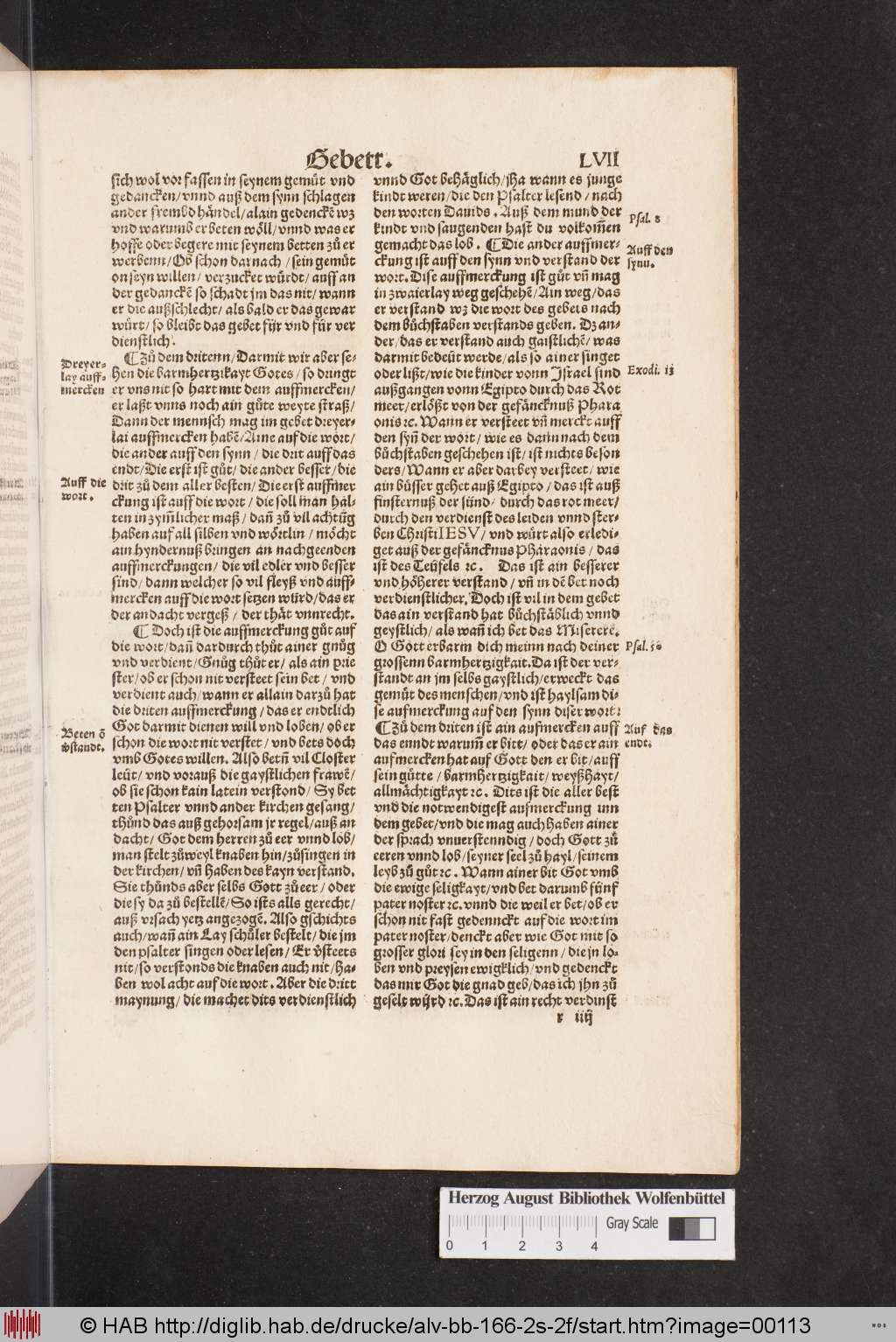 http://diglib.hab.de/drucke/alv-bb-166-2s-2f/00113.jpg