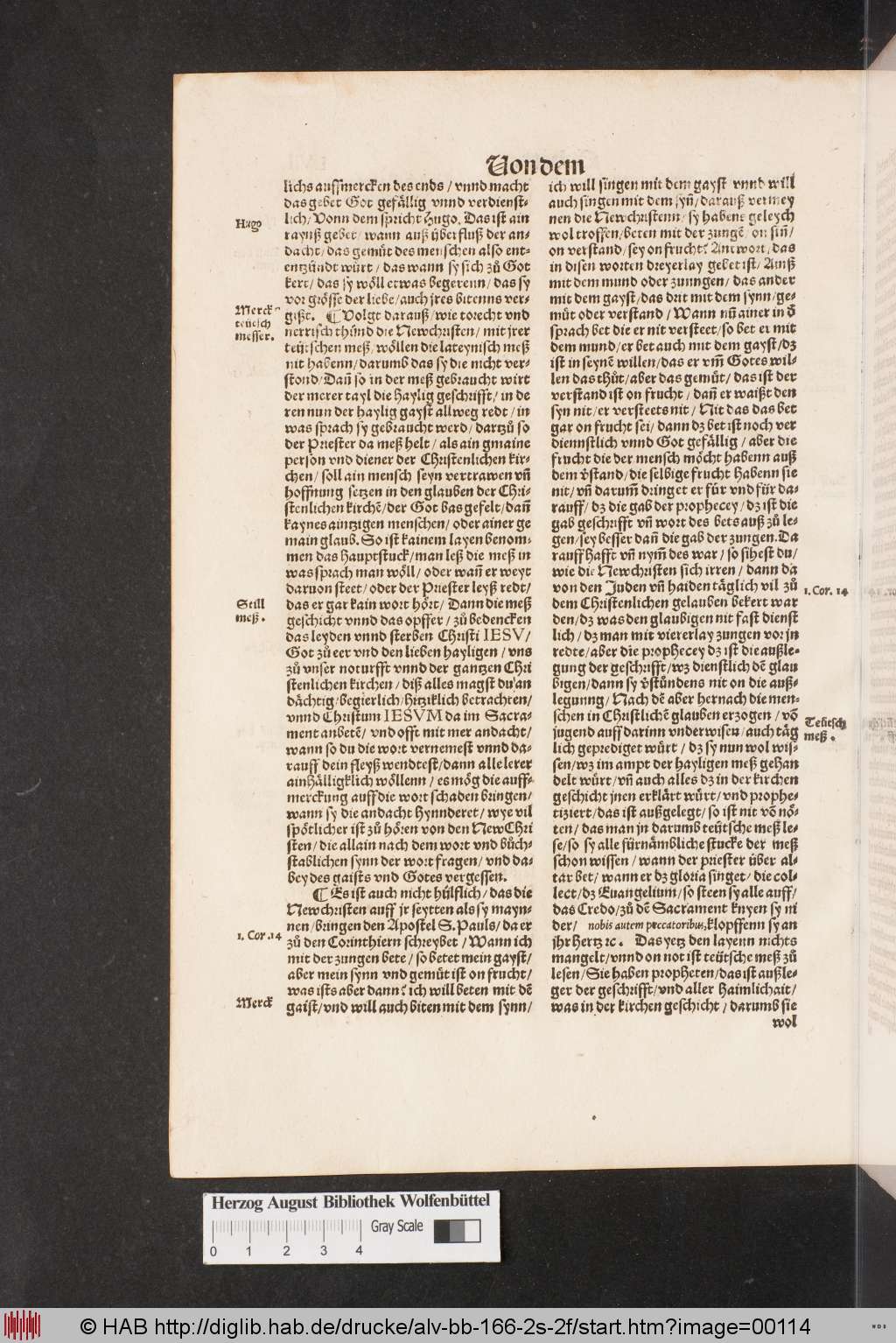 http://diglib.hab.de/drucke/alv-bb-166-2s-2f/00114.jpg
