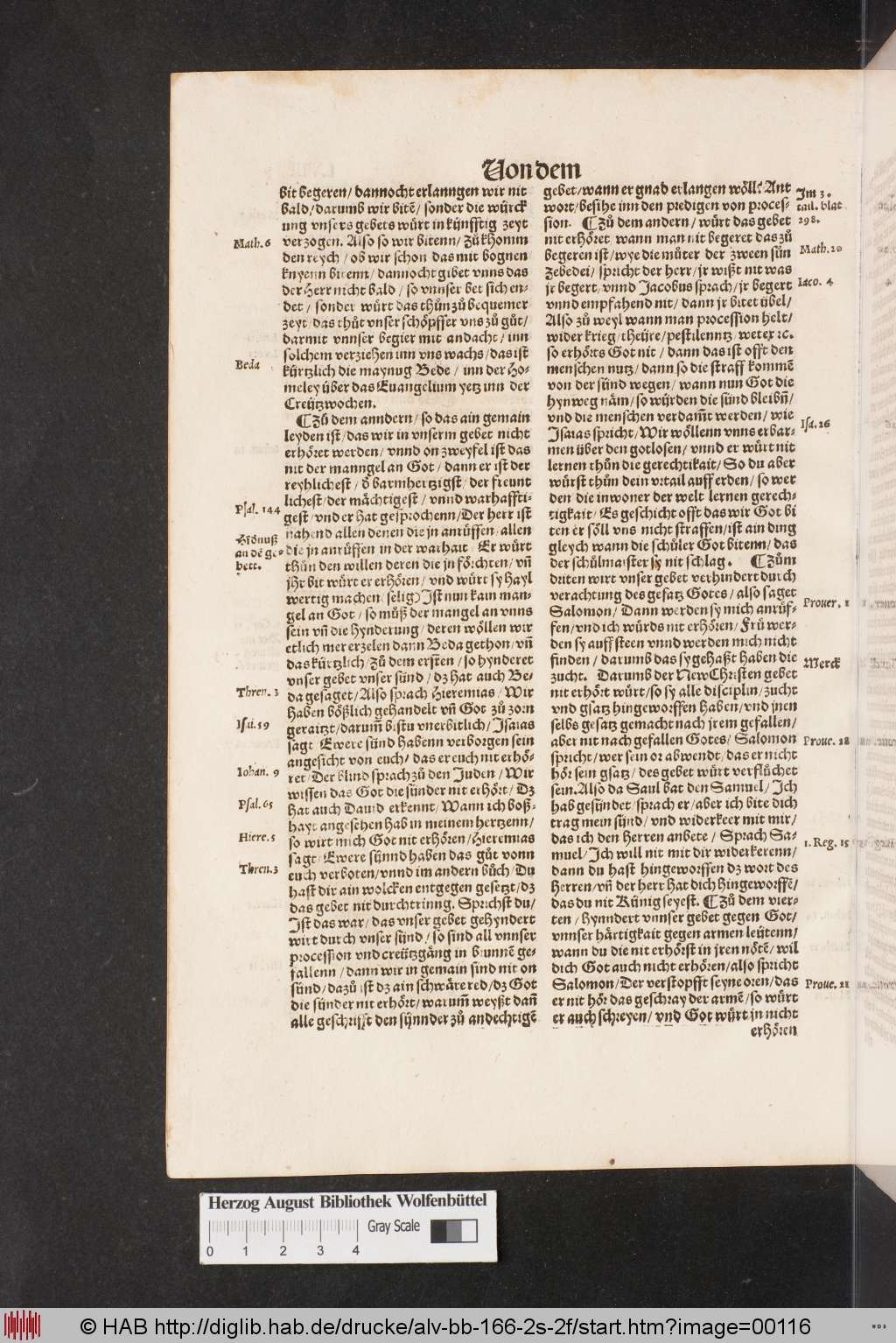 http://diglib.hab.de/drucke/alv-bb-166-2s-2f/00116.jpg