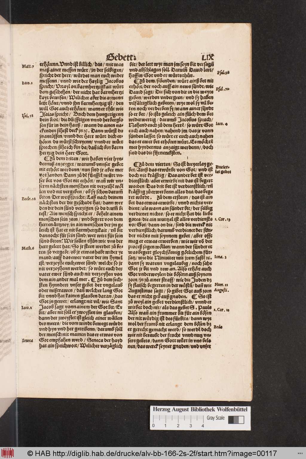 http://diglib.hab.de/drucke/alv-bb-166-2s-2f/00117.jpg