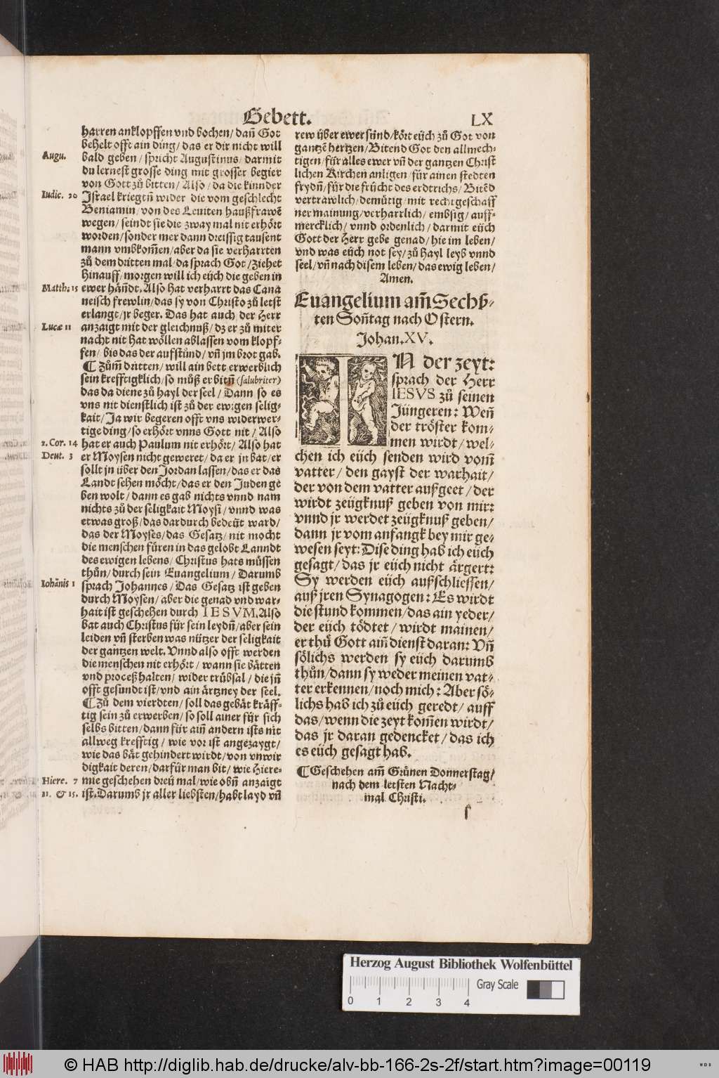 http://diglib.hab.de/drucke/alv-bb-166-2s-2f/00119.jpg