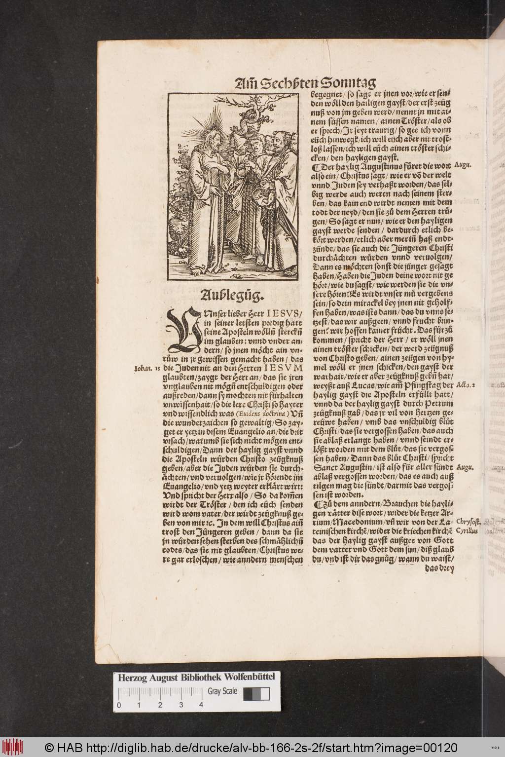 http://diglib.hab.de/drucke/alv-bb-166-2s-2f/00120.jpg