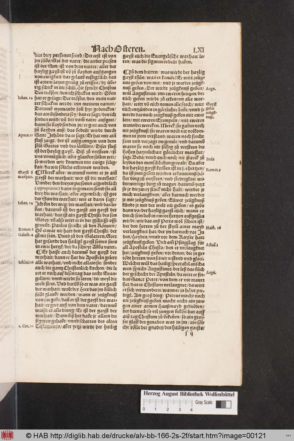 http://diglib.hab.de/drucke/alv-bb-166-2s-2f/00121.jpg