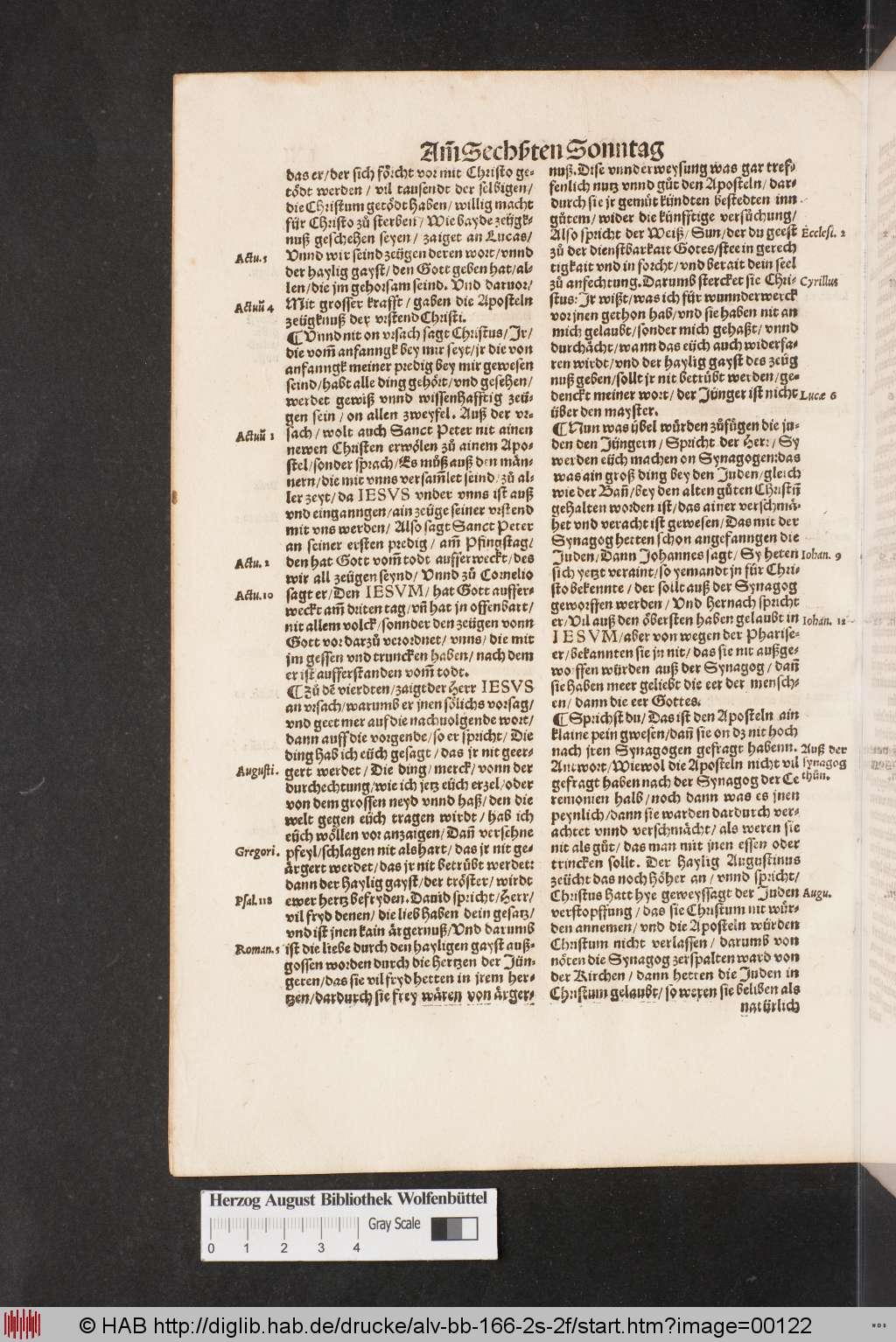 http://diglib.hab.de/drucke/alv-bb-166-2s-2f/00122.jpg