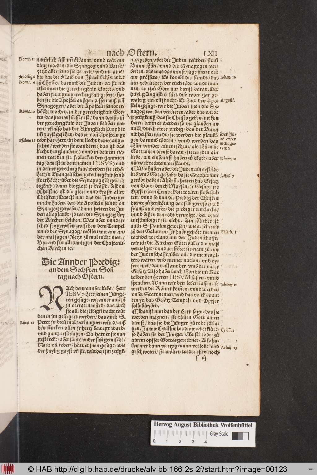 http://diglib.hab.de/drucke/alv-bb-166-2s-2f/00123.jpg