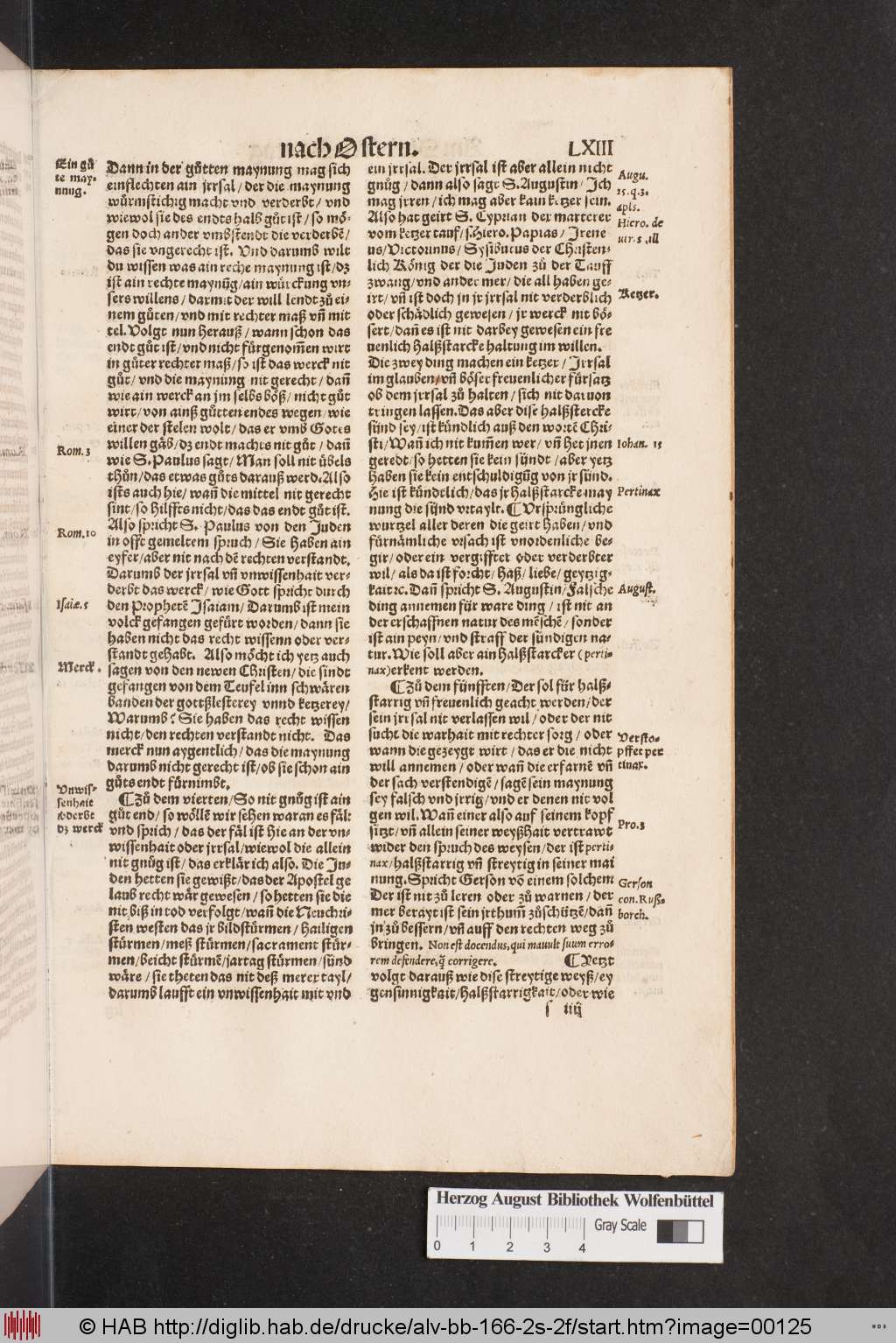 http://diglib.hab.de/drucke/alv-bb-166-2s-2f/00125.jpg
