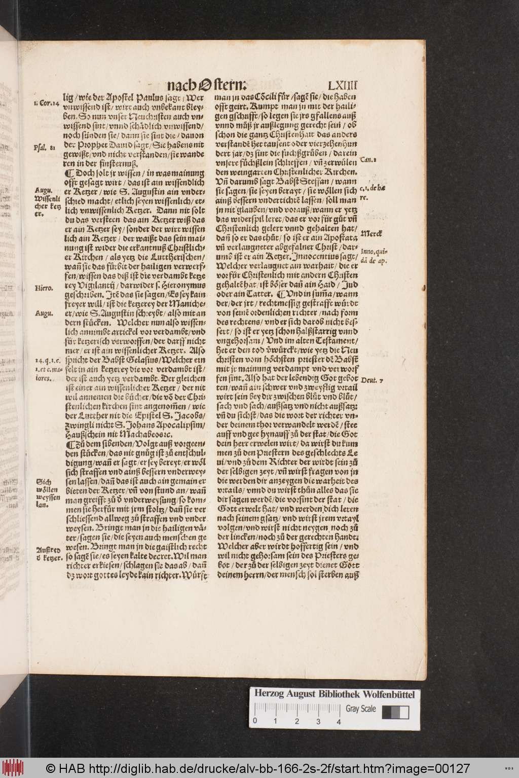 http://diglib.hab.de/drucke/alv-bb-166-2s-2f/00127.jpg