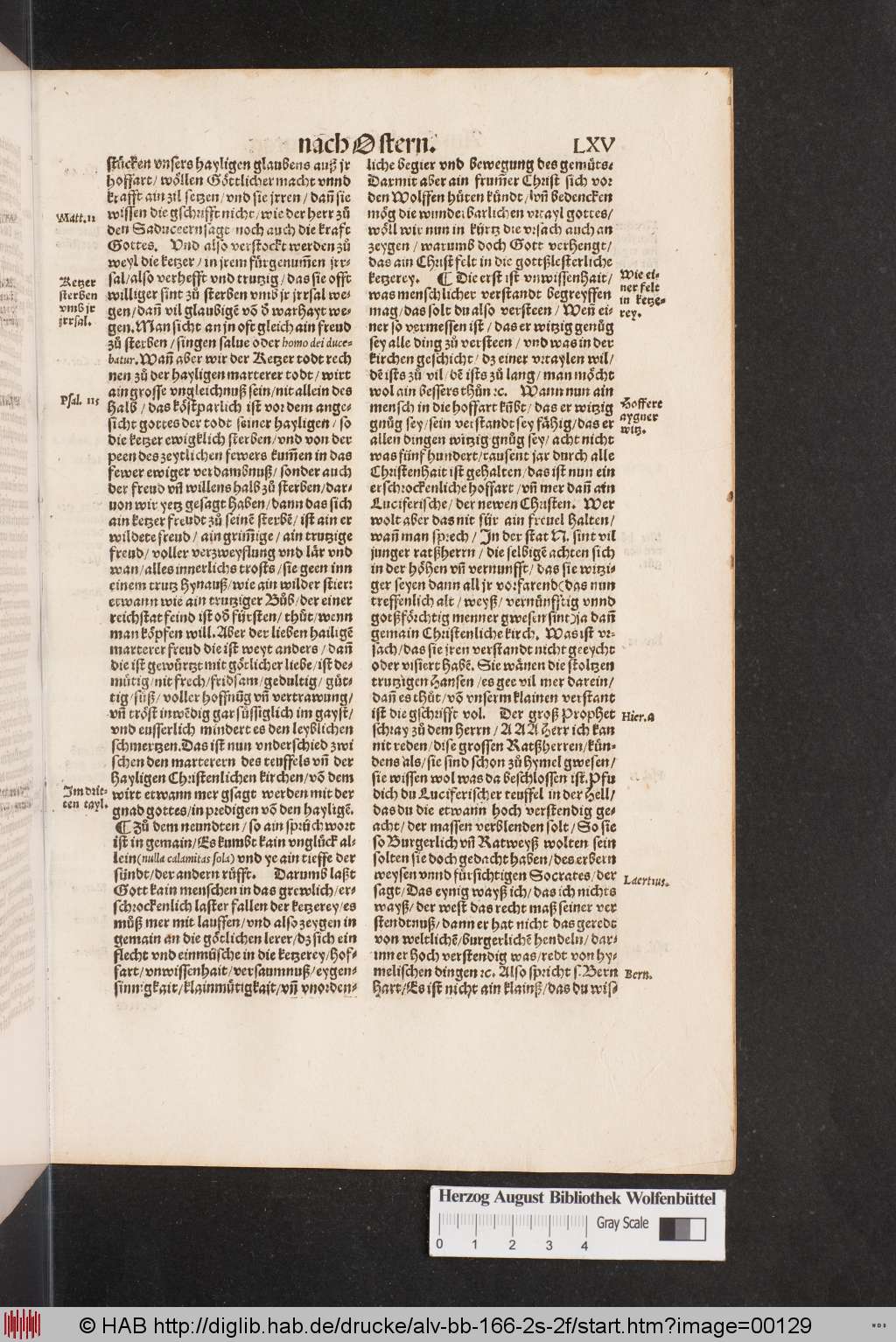 http://diglib.hab.de/drucke/alv-bb-166-2s-2f/00129.jpg