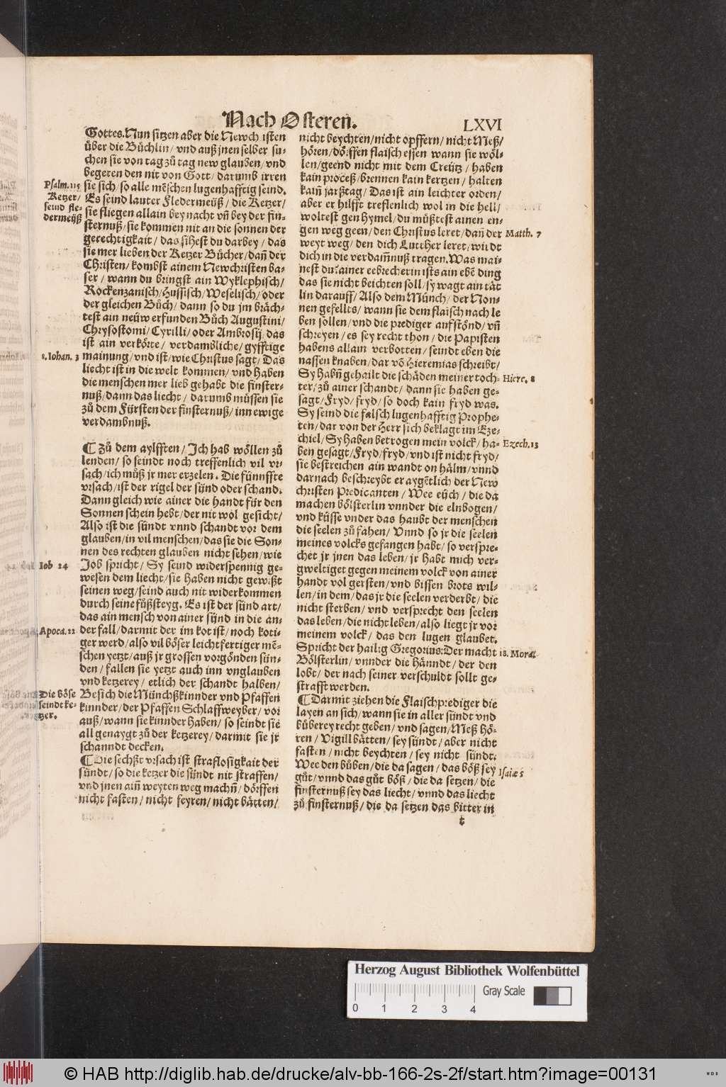 http://diglib.hab.de/drucke/alv-bb-166-2s-2f/00131.jpg