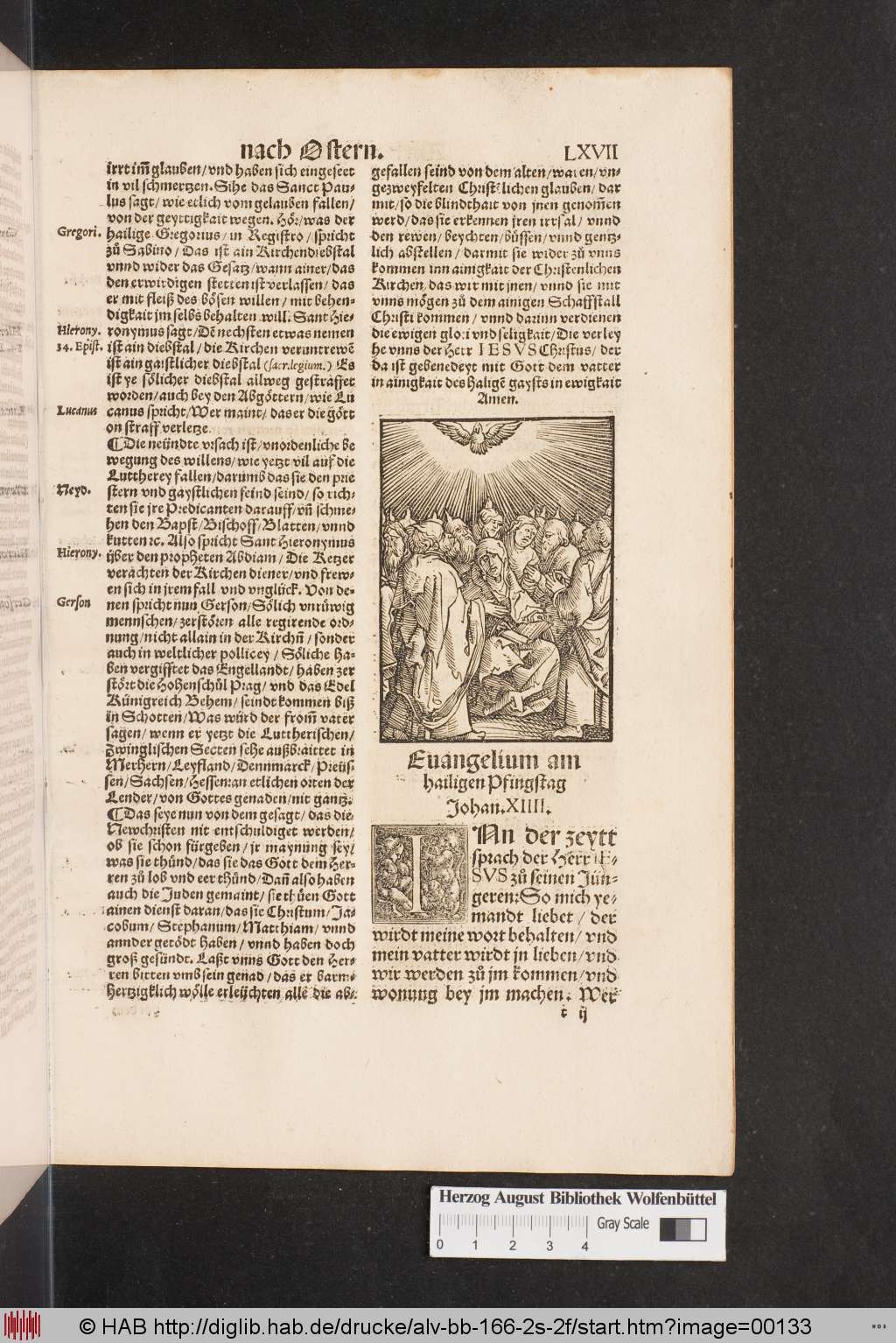 http://diglib.hab.de/drucke/alv-bb-166-2s-2f/00133.jpg