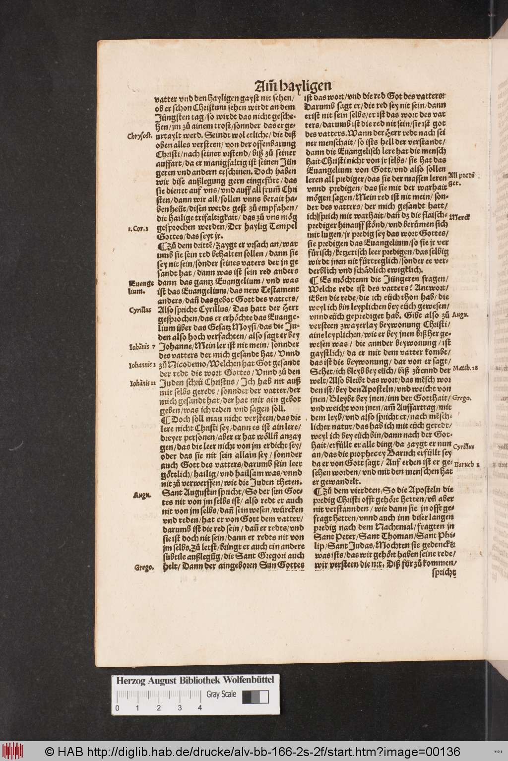 http://diglib.hab.de/drucke/alv-bb-166-2s-2f/00136.jpg