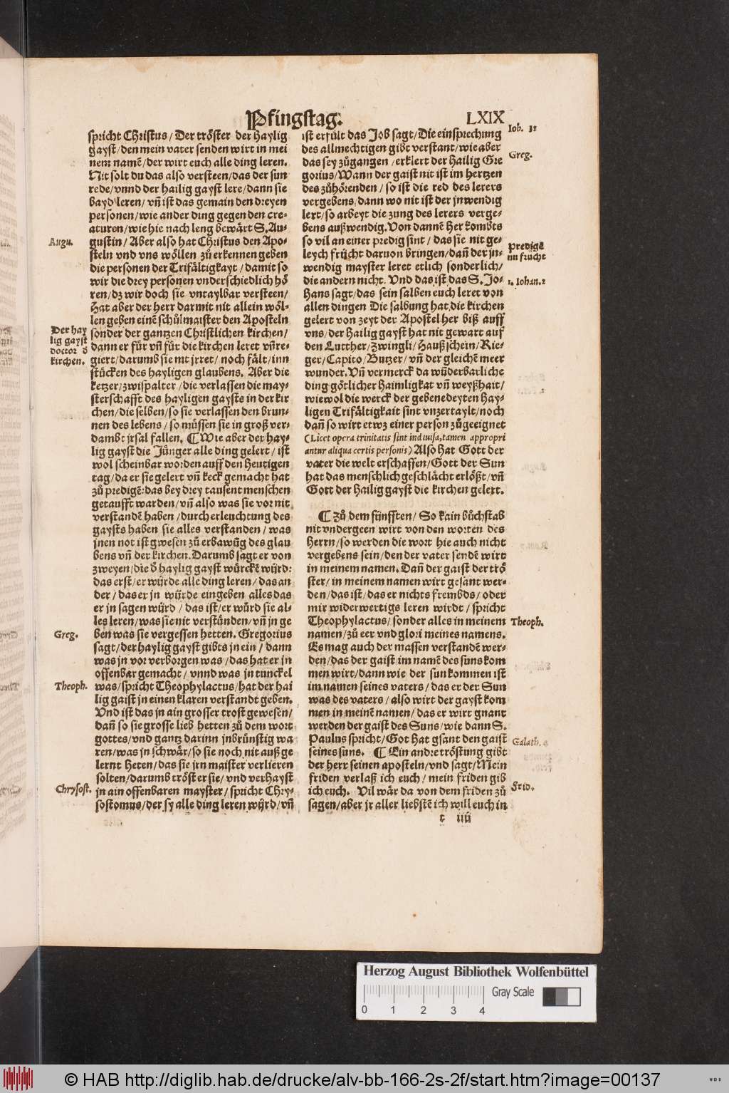 http://diglib.hab.de/drucke/alv-bb-166-2s-2f/00137.jpg