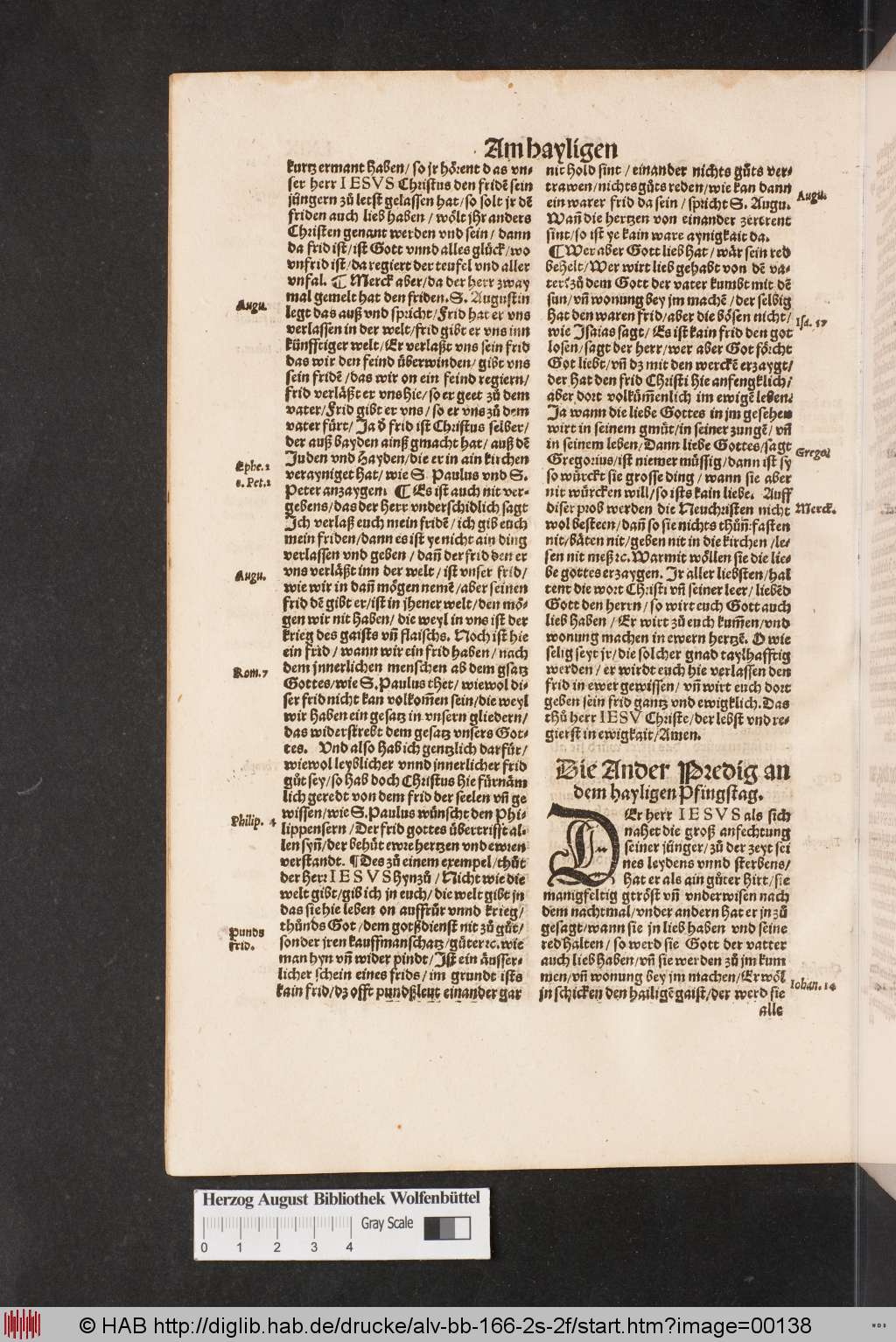 http://diglib.hab.de/drucke/alv-bb-166-2s-2f/00138.jpg