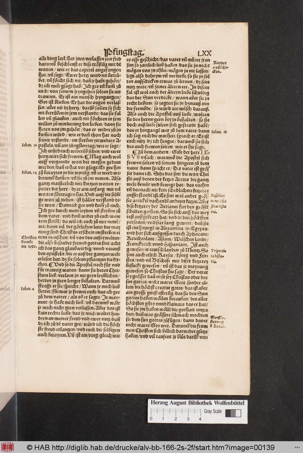 http://diglib.hab.de/drucke/alv-bb-166-2s-2f/00139.jpg
