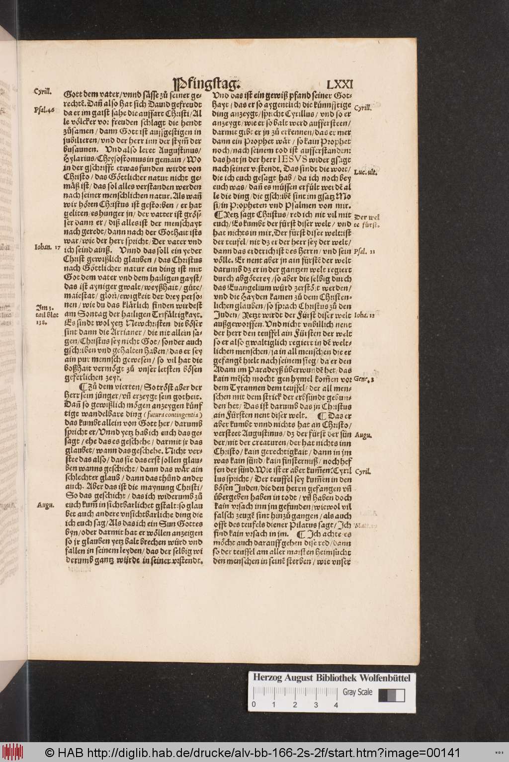 http://diglib.hab.de/drucke/alv-bb-166-2s-2f/00141.jpg