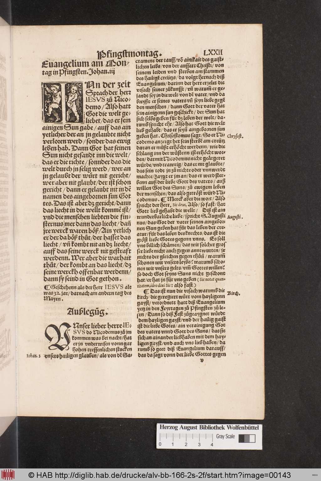 http://diglib.hab.de/drucke/alv-bb-166-2s-2f/00143.jpg