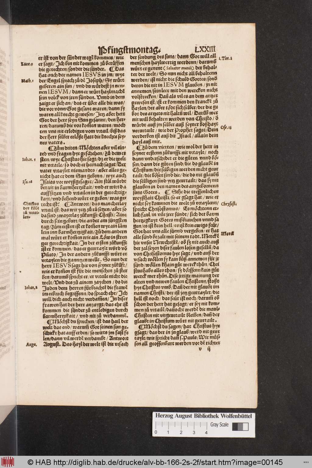 http://diglib.hab.de/drucke/alv-bb-166-2s-2f/00145.jpg