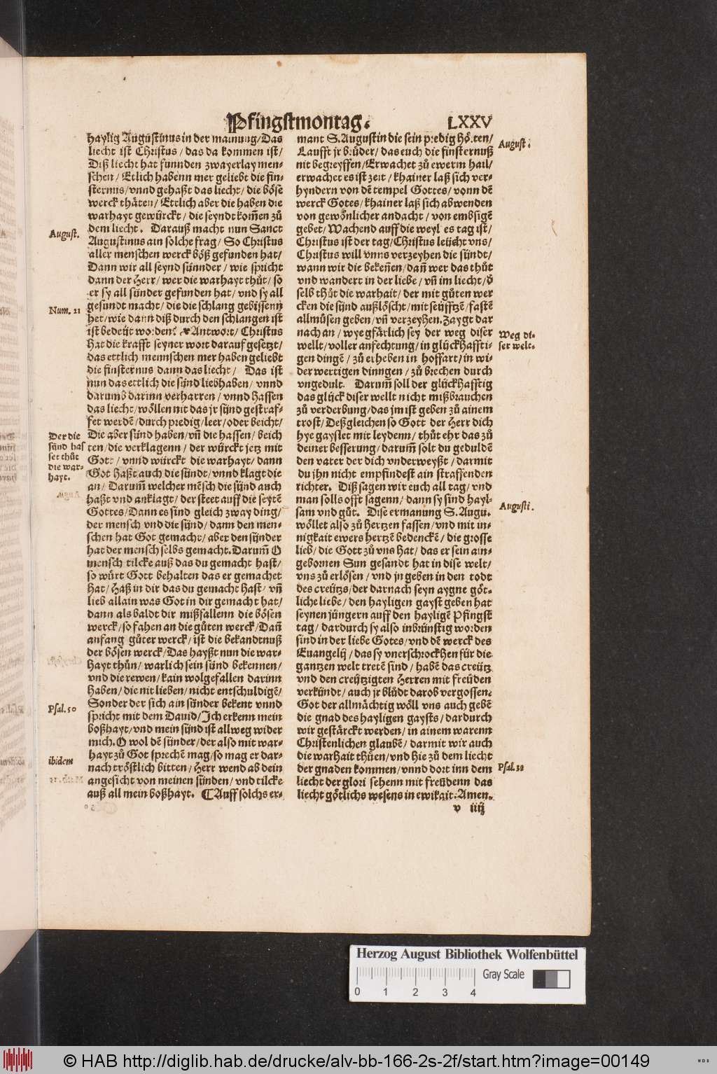 http://diglib.hab.de/drucke/alv-bb-166-2s-2f/00149.jpg
