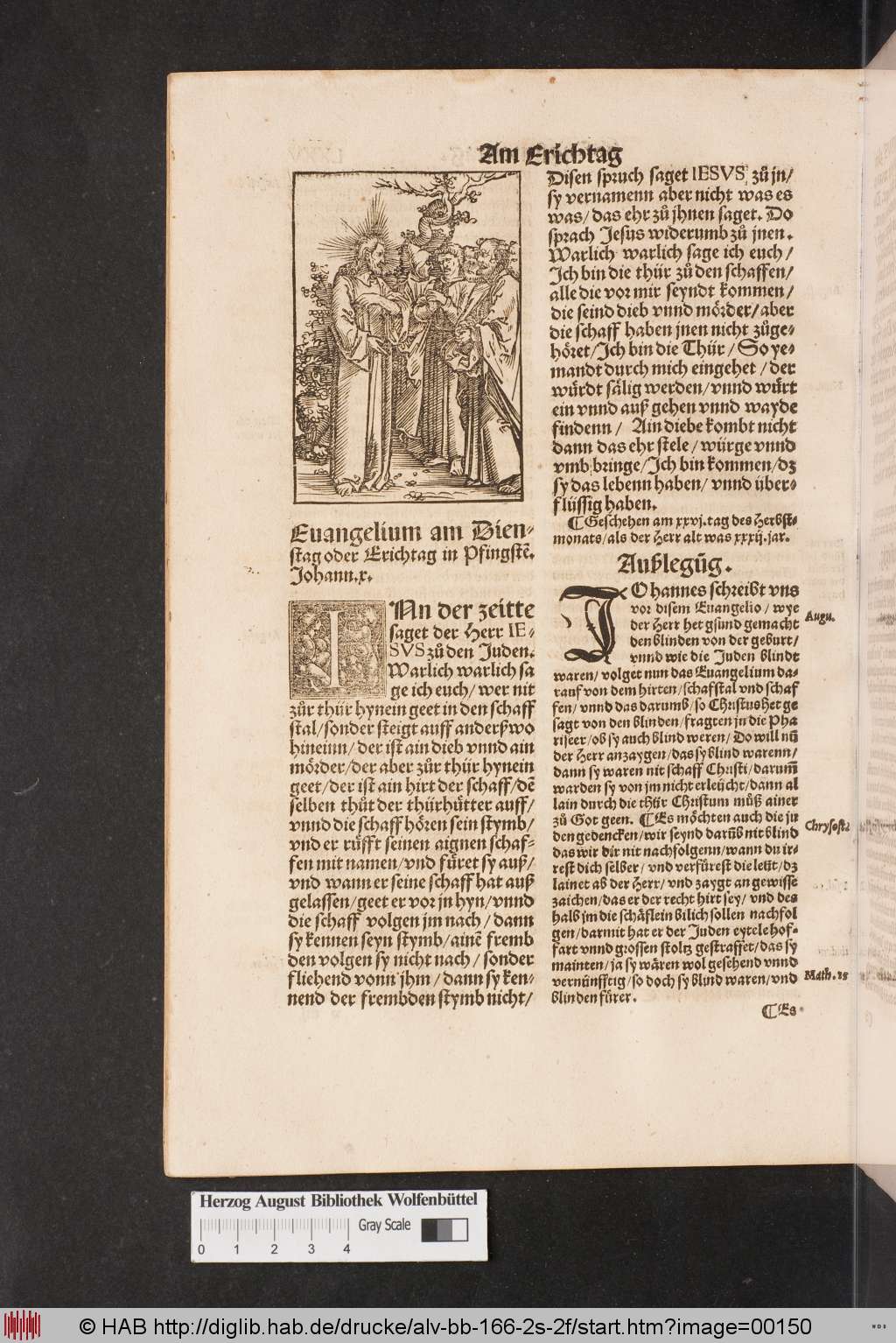 http://diglib.hab.de/drucke/alv-bb-166-2s-2f/00150.jpg