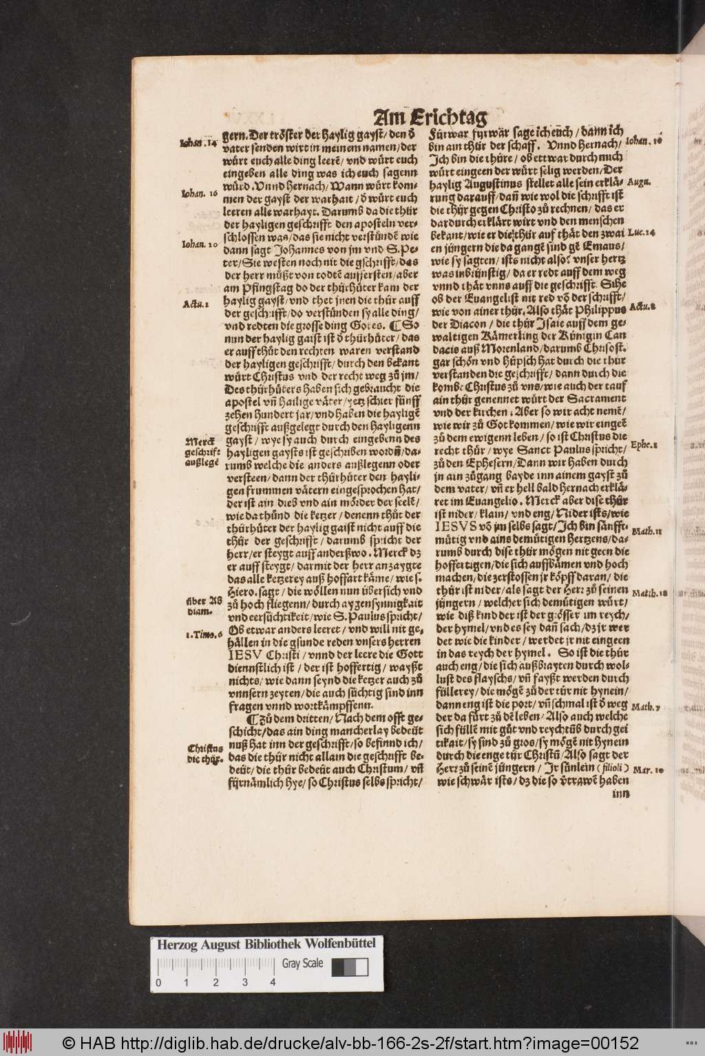 http://diglib.hab.de/drucke/alv-bb-166-2s-2f/00152.jpg